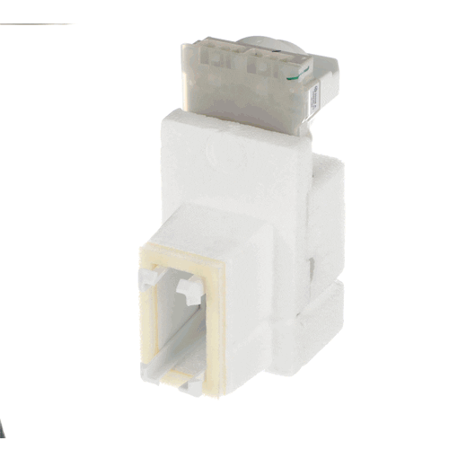 Whirlpool Air Diffuser Assembly - WP2209751