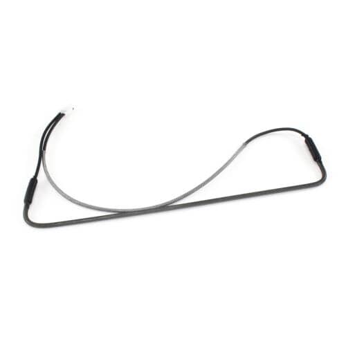 Whirlpool Refrigerator Defrost Heater - WP2210895