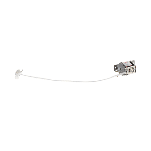 Whirlpool Thermostat - WP2211031