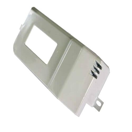 Whirlpool Cover - WP2212240
