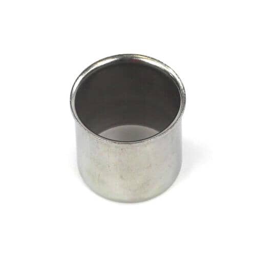 Whirlpool Sleeve - WP2212365