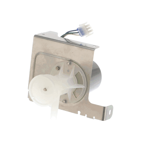 Whirlpool Pump-Recirculating - WP2217220