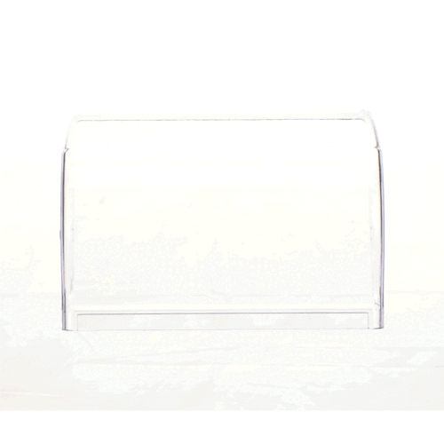 Whirlpool Door-Comp - WP2218109