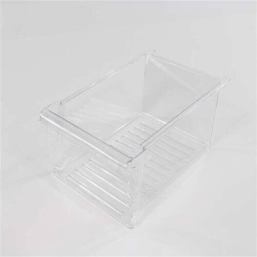 Whirlpool Pan-Meat - WP2218127K
