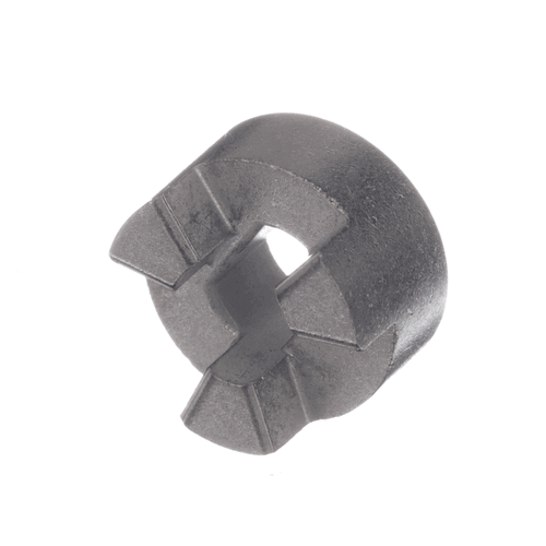 Whirlpool Refrigerator Ice Crusher Coupler - WP2220457