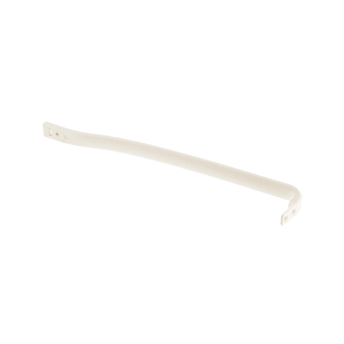 Whirlpool Refrigerator Door Handle (Bisque) - WP2221946T