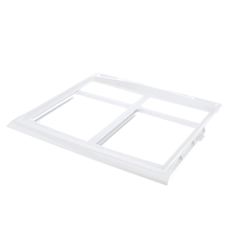 Whirlpool Cover - WP2222031