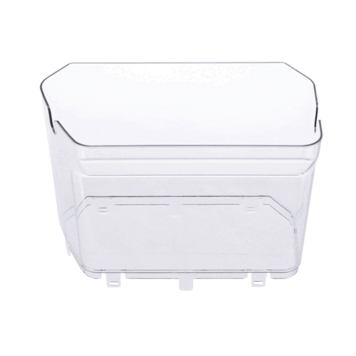 Whirlpool Bin-Ice - WP2222965