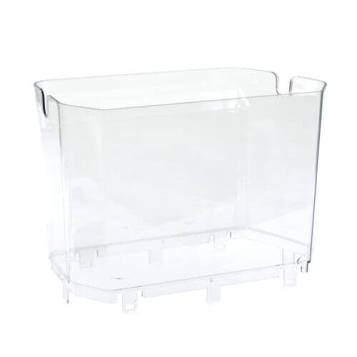 Whirlpool Bin-Ice - WP2222965