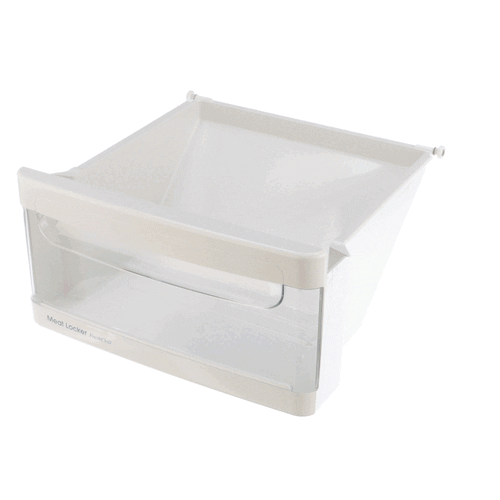 Whirlpool Pan-Meat - WP2223359