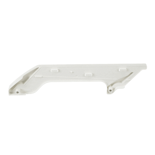 Whirlpool Whrilpool Wp2223427 Refrigerat - WP2223427