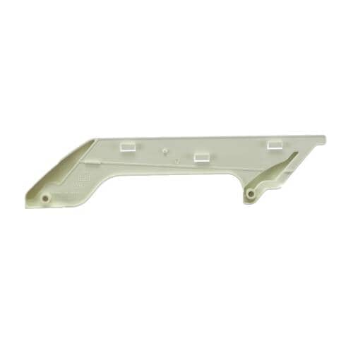 Whirlpool Whrilpool Wp2223427 Refrigerat - WP2223427