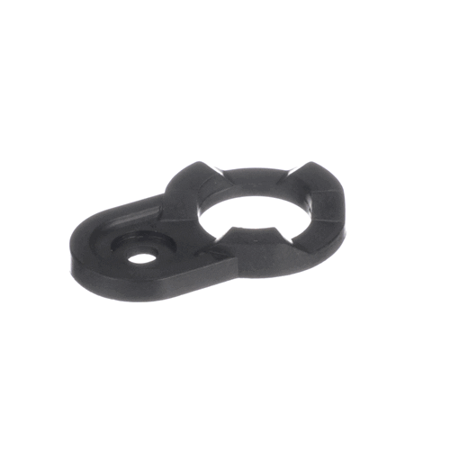 Whirlpool Refrigerator Refrigerator Hinge - WP2223751