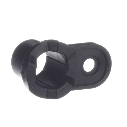 Whirlpool Refrigerator Door Closer Cam - WP2223752