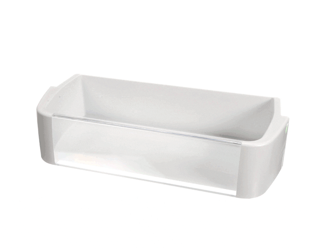 Whirlpool Bin-Door,Rc - WP2223860