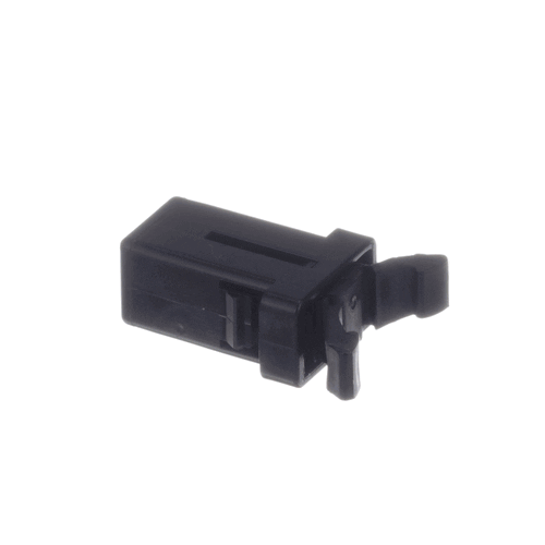 Whirlpool Latch - WP2223877