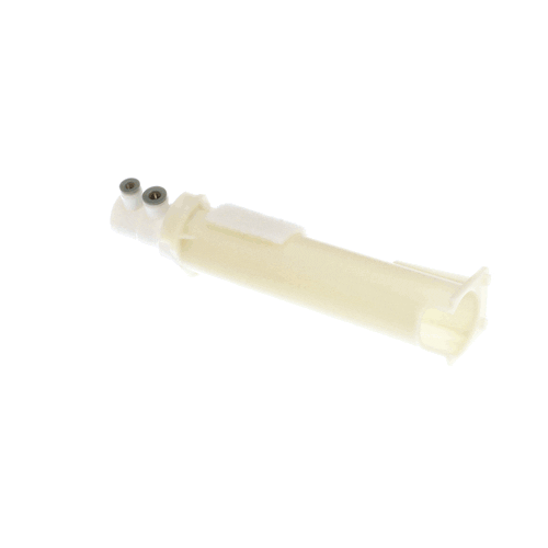 Whirlpool Housing Assembly-Water Filter - WP2225521