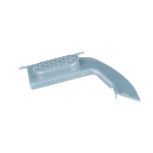 Whirlpool Button-Bin - WP2252265