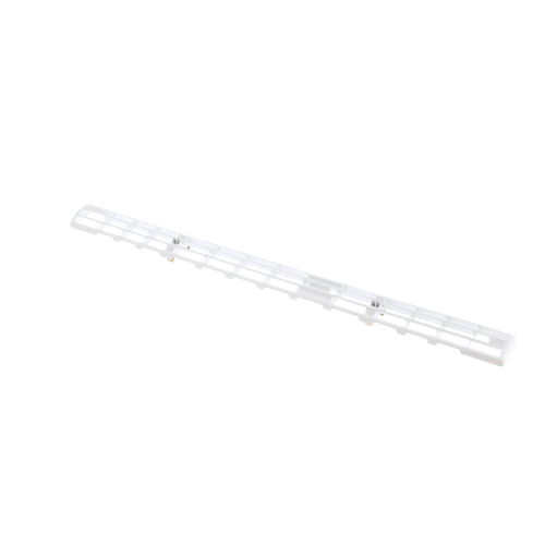 Whirlpool Grille - WP2254313