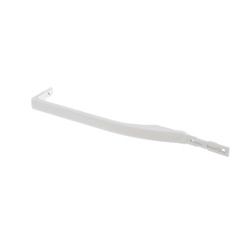 Whirlpool Handle - WP2254533W