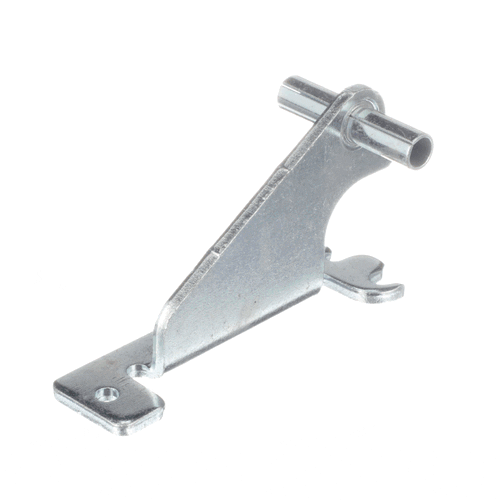 Whirlpool Hinge-Center - WP2254618