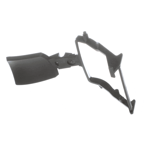 Whirlpool Arm-Dispsr - WP2255431B