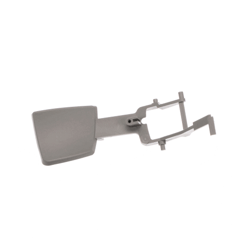 Whirlpool Arm-Dispsr - WP2255432AP