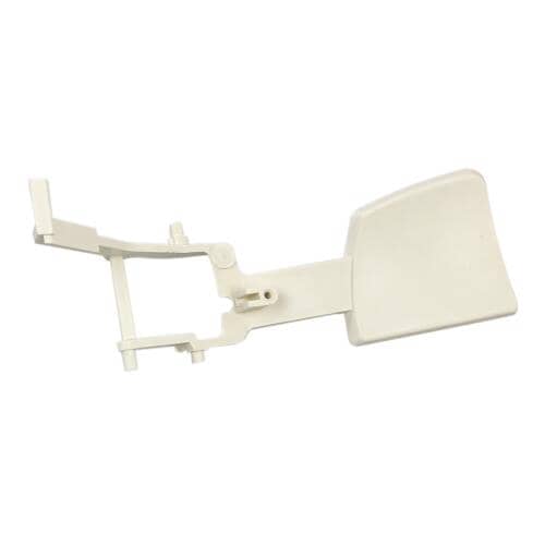 Whirlpool Arm-Dispsr - WP2255432T