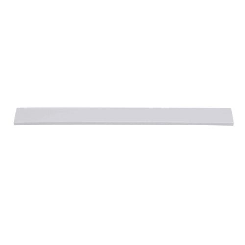 Whirlpool Refrigerator Door Trim - WP2256010