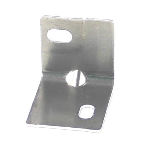 Whirlpool Bracket - WP2256087