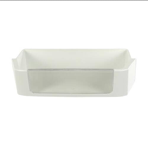Whirlpool Bin-Controlvr - WP2257018