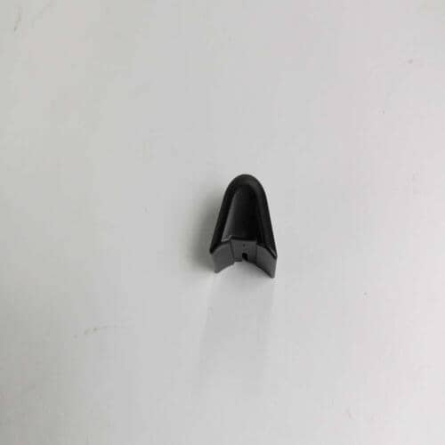 Whirlpool Button - WP2260503B