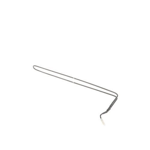 Whirlpool Sxs Refrigerator Defrost Heate - WP2263749