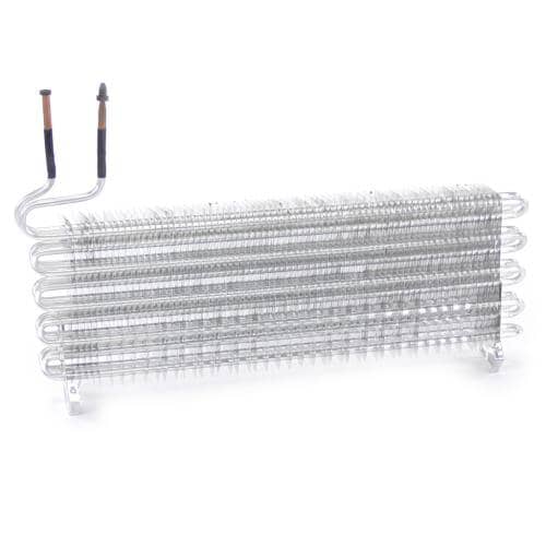 Whirlpool Evaporator - WP2263919
