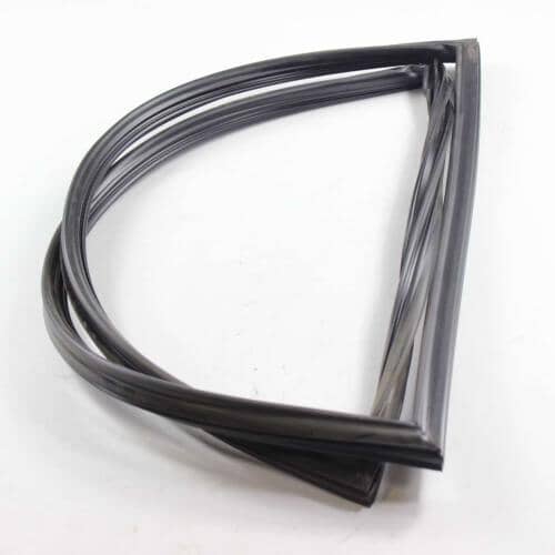 Whirlpool Gasket Assembly - WP2265771