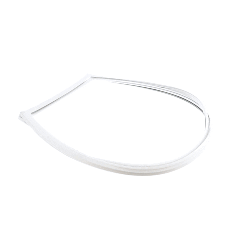 Whirlpool Gasket-Door;Serv;36Rc/48Fc;Wht - WP2266901