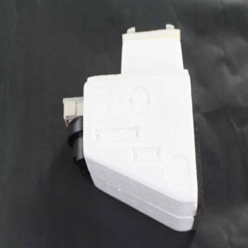 Whirlpool Refrigerator Diffuser - WP2301101