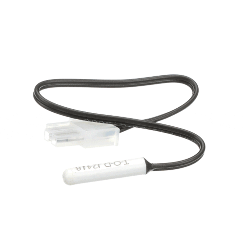 Whirlpool Thermistor - WP2302937