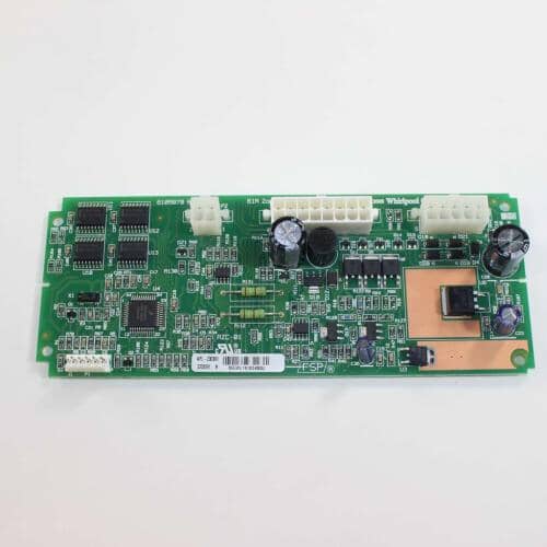 Whirlpool Refrigerator Electronic Control Board - WP2303091