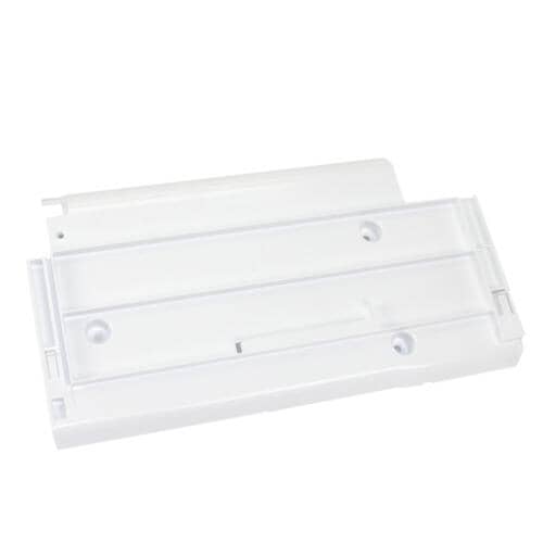 Whirlpool Bracket - WP2303583