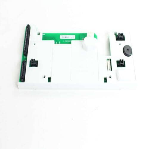 Whirlpool Refrigerator Electronic Control Board - WP2304163