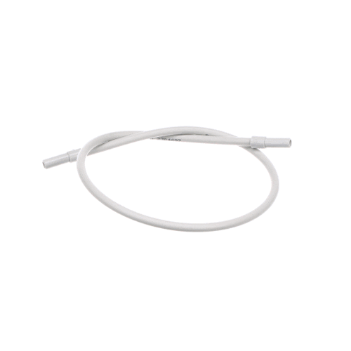 Whirlpool Water Tube - WP2304697