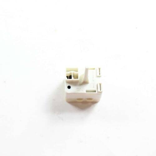 Whirlpool Start-Device - WP2304884