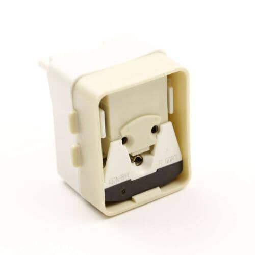Whirlpool Start-Device - WP2304885
