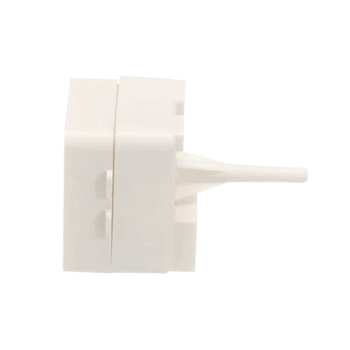 Whirlpool Start-Device - WP2304885
