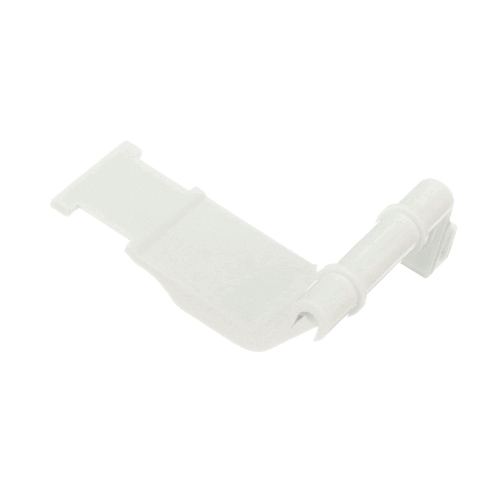 Whirlpool Support - WP2305204