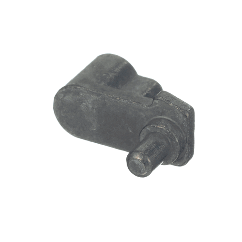 Whirlpool Refrigerator Connector Door Bracket - WP2305242