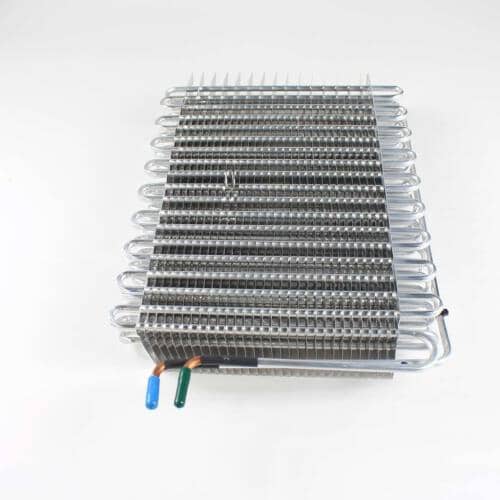 Whirlpool Evaporator-42-Feet - WP2306093