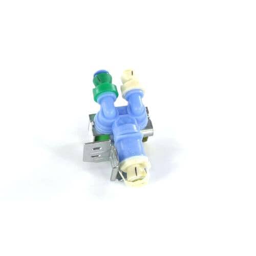 Whirlpool Inlet Valve - WP2307811