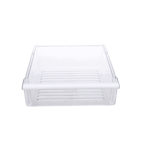 Whirlpool Pan Assembly-Snack - WP2309517